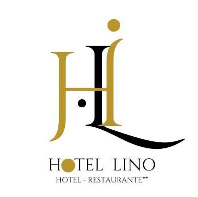 HOTEL LINO